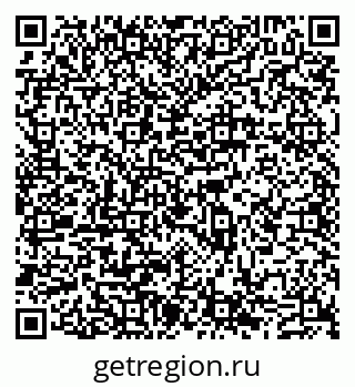 79631544683