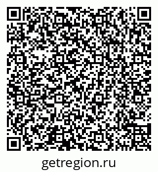 79631544684