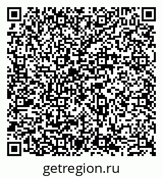 79631544685