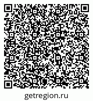 79631544687