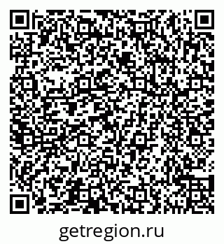79631544688