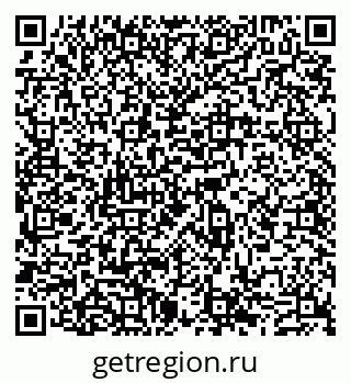 79631544689