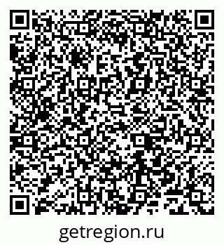 79631544690