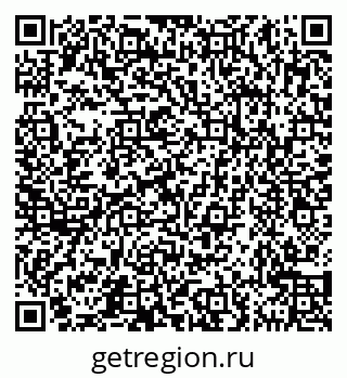 79631544691