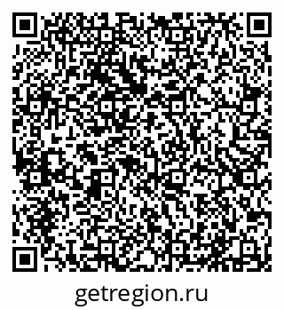 79631544693