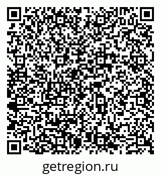 79631544694