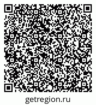 79631544695