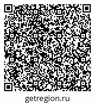 79631544698
