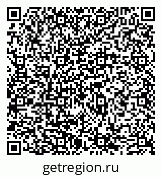 79631544699