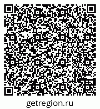 79631544700