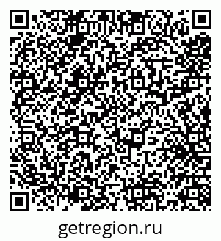 79631544701