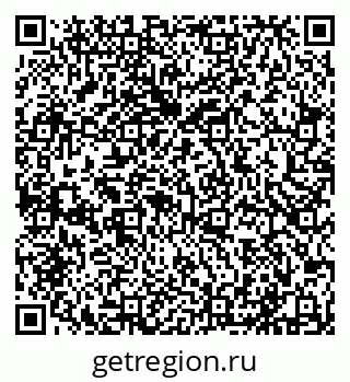 79631544703