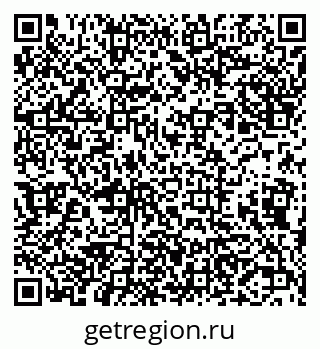 79631544704