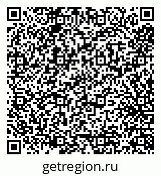 79631544705