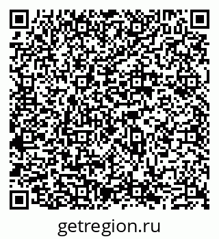 79631544706