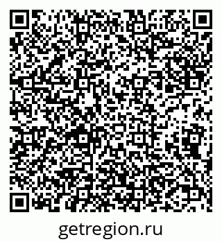 79631544707