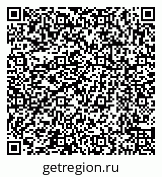 79631544708