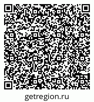 79631544709