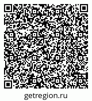 79631544710
