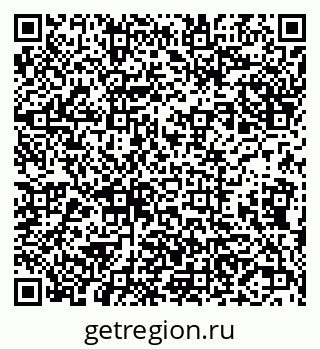 79631544711
