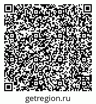 79631544712