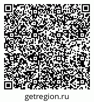 79631544716
