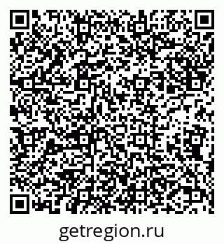 79631544717