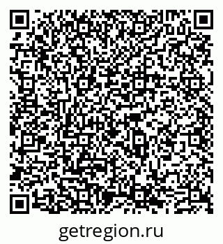 79631544718
