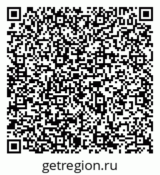 79631544719