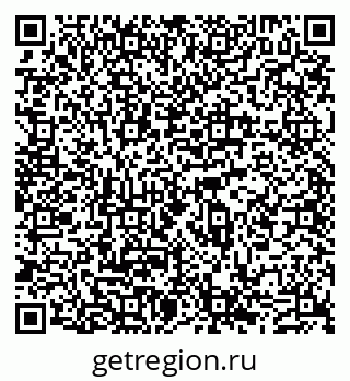 79631544720