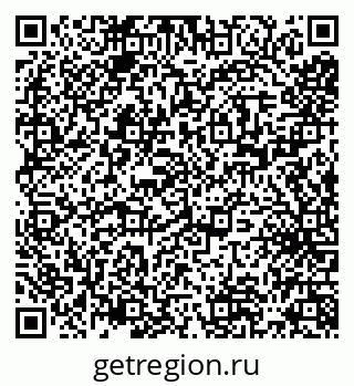 79631544722