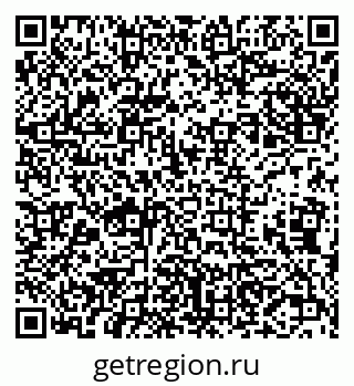 79631544723