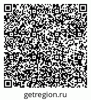 79631544724