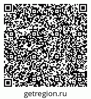 79631544725