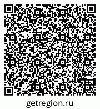 79631544728