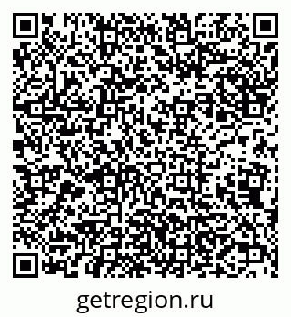 79631544729