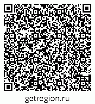 79631544734