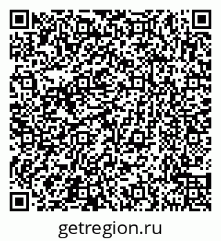 79631544735