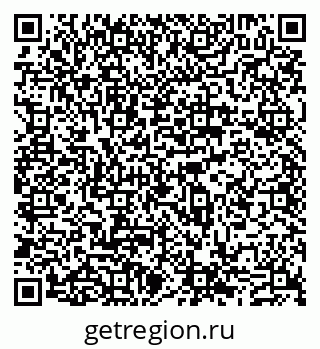 79631544737