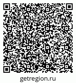 79631544738
