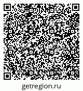 79631544739