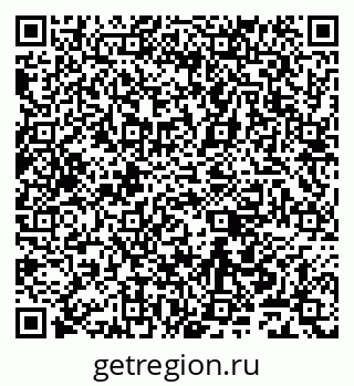 79631544740