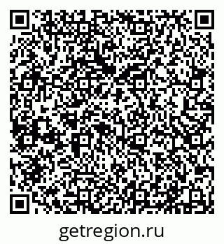 79631544741