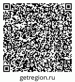 79631544742