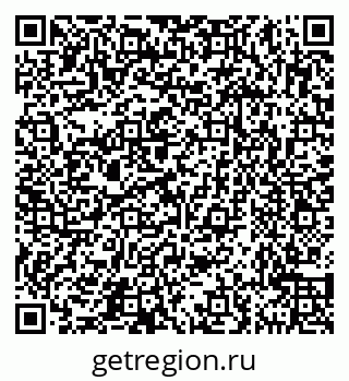 79631544743