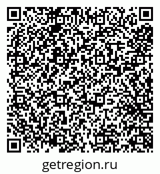 79631544744