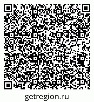 79631544745