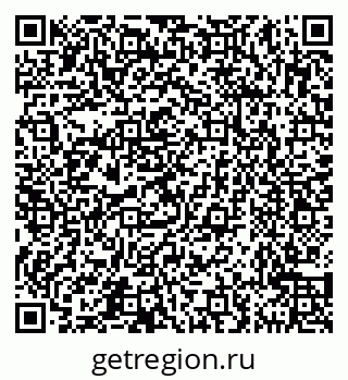 79631544746