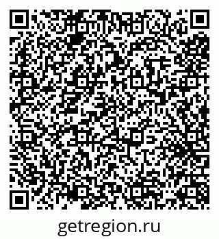 79631544747