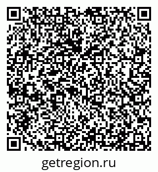 79631544749